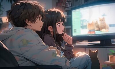 Hanime1
