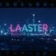 Laaster