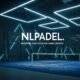 NLPadel