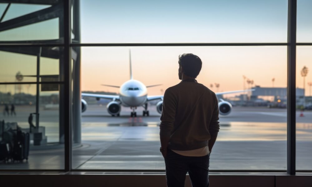 jacksonville flight discontinuations