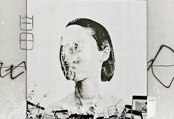 [Single] King Gnu – 白日 (2019.02.22/FLAC 24bit Lossless /RAR)