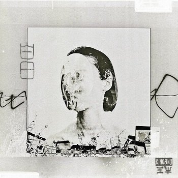 [Single] King Gnu – 白日 (2019.02.22/FLAC 24bit Lossless /RAR)