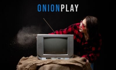 Onionplay