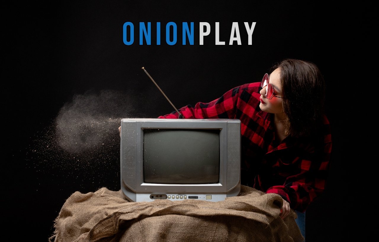 Onionplay