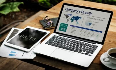 Online Visibility Services by Garage2Global