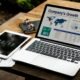 Online Visibility Services by Garage2Global