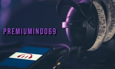 Premiumindo69