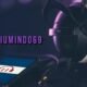 Premiumindo69