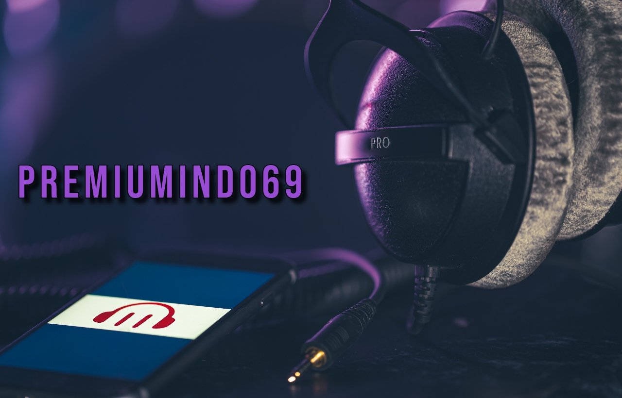 Premiumindo69