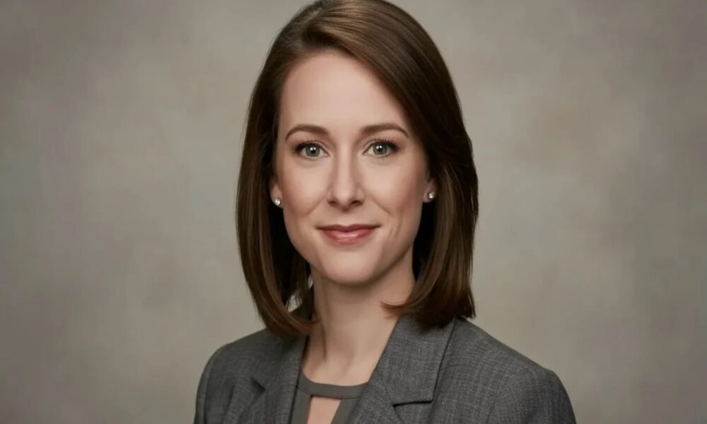 Shannon Reardon Swanick