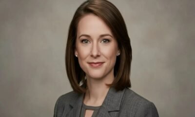 Shannon Reardon Swanick