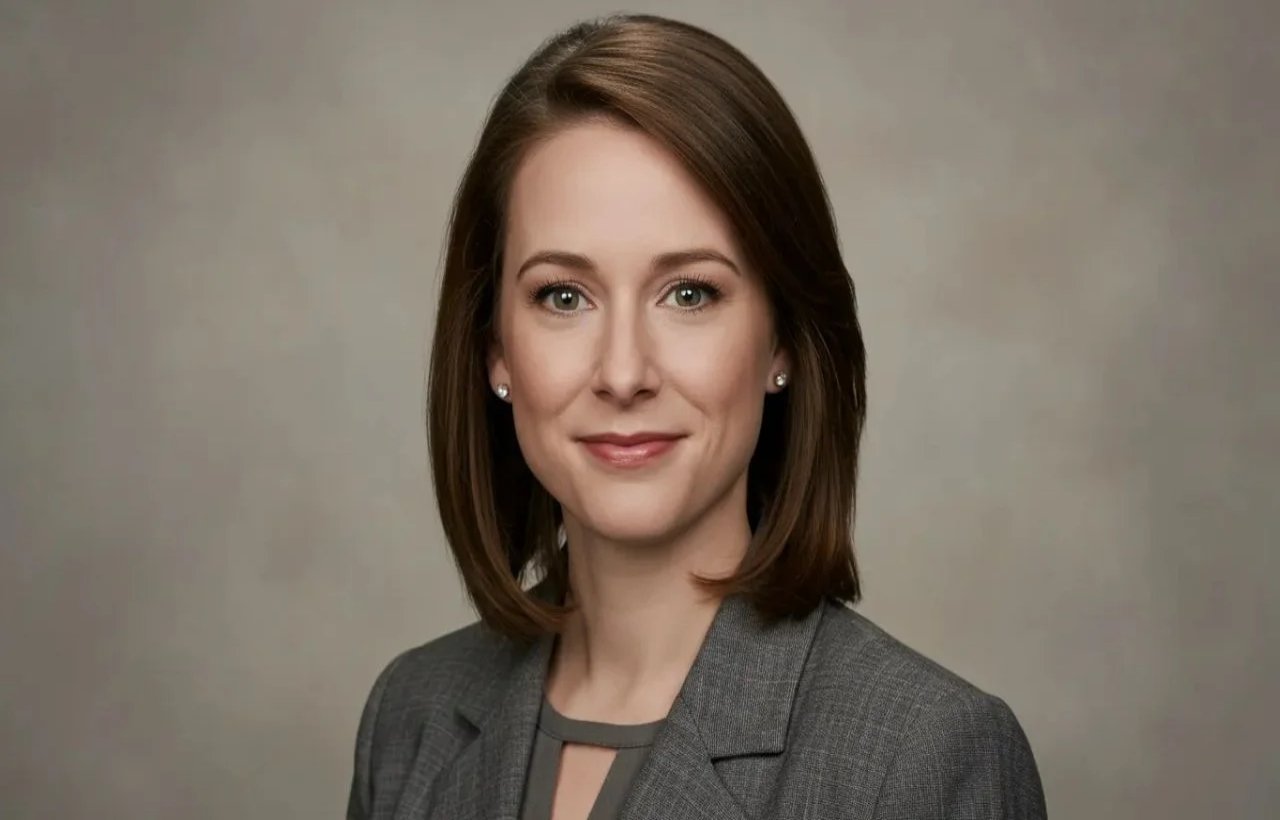 Shannon Reardon Swanick