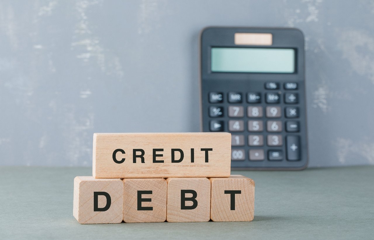 Traceloans.com Debt Consolidation