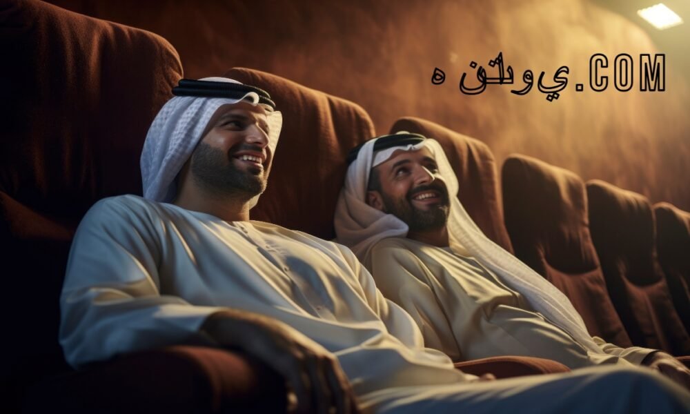 هنتاوي.com