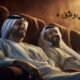 هنتاوي.com