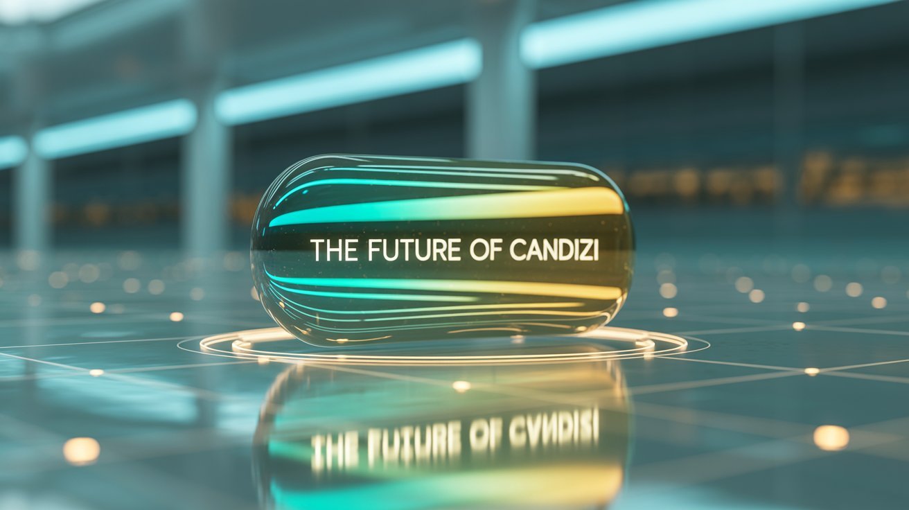 Candizi