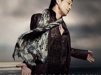 [Album] 矢沢永吉 – ALL TIME BEST ALBUM (2013.05.01/MP3+Flac/RAR)