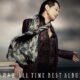 [Album] 矢沢永吉 – ALL TIME BEST ALBUM (2013.05.01/MP3+Flac/RAR)