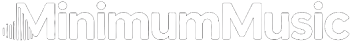 Minimum Music