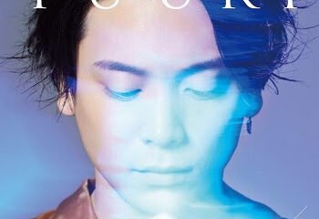 [Album] 優里 – 壱 (2022.01.12/MP3 + Flac/RAR)