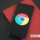 ChromiumFX