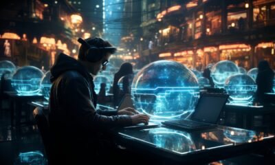 88 wulyf.org gacor200