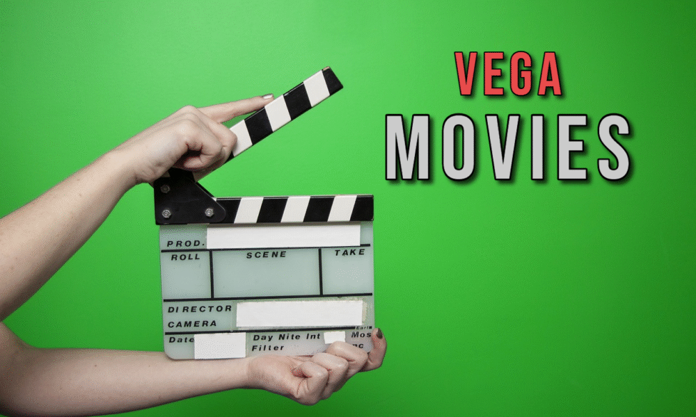 Vega Movies