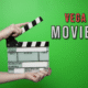 Vega Movies