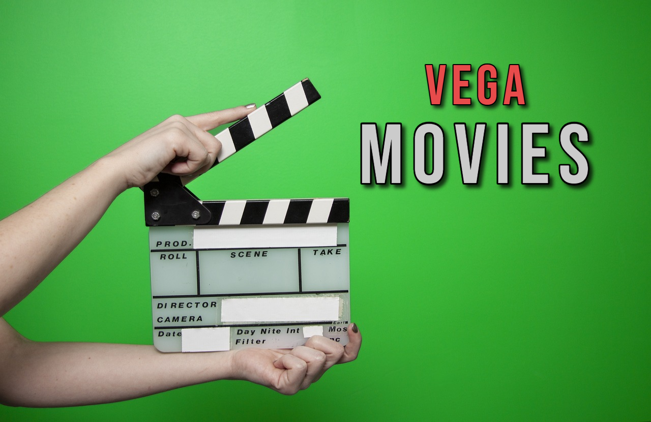 Vega Movies