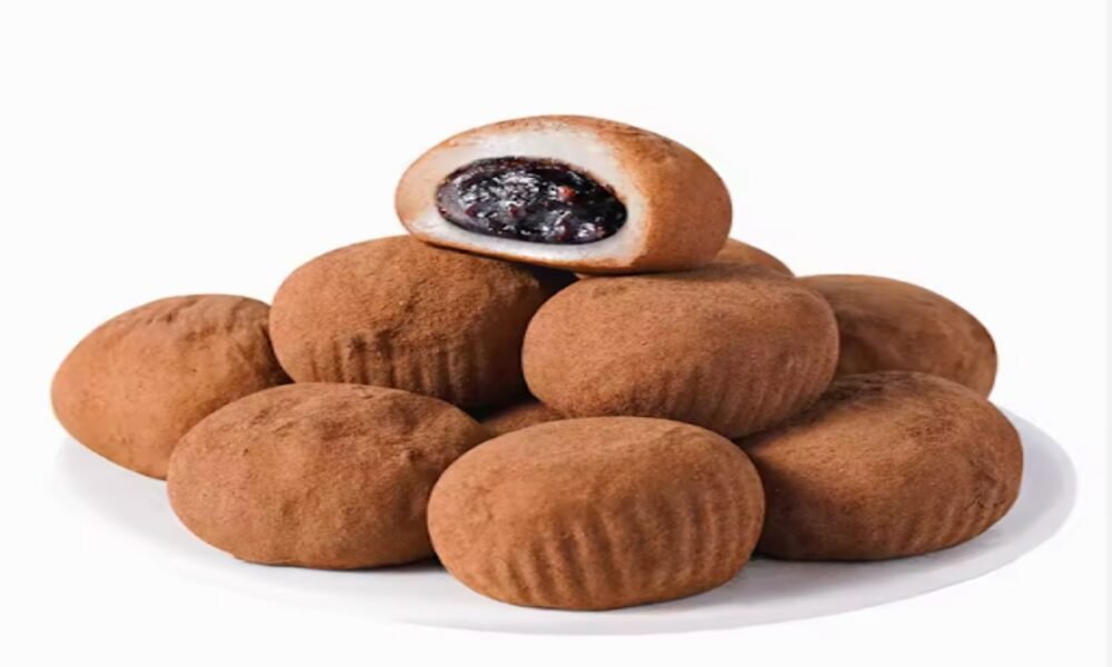 Buying Wholesale Japanese Snacks