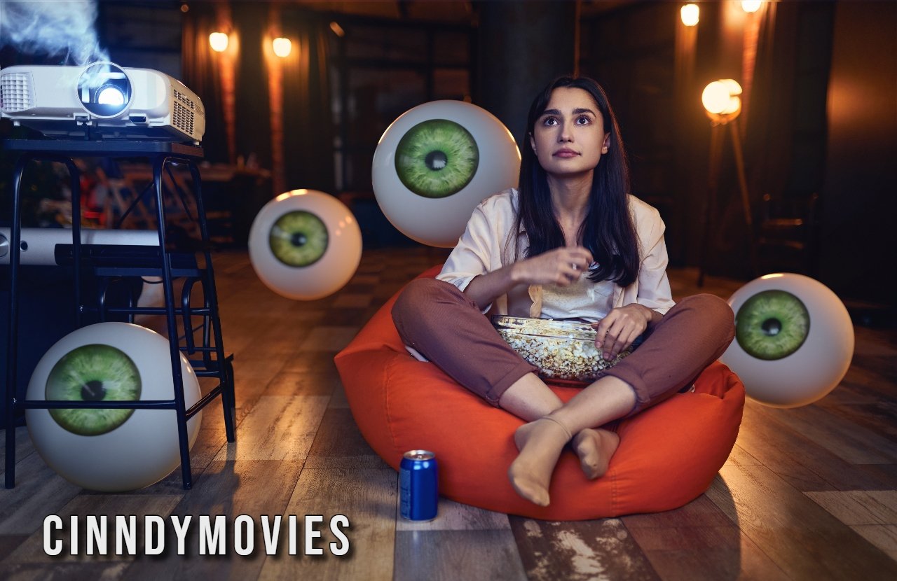 Cinndymovies