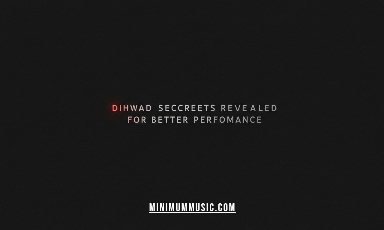 Dihward