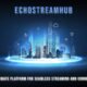 EchoStreamHub