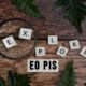 Eo Pis