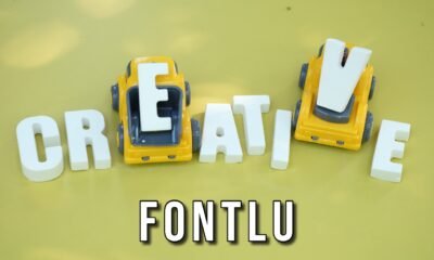 Fontlu