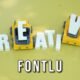 Fontlu