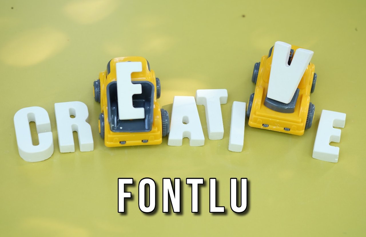 Fontlu
