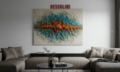 Gessolini