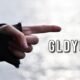 Gldyql