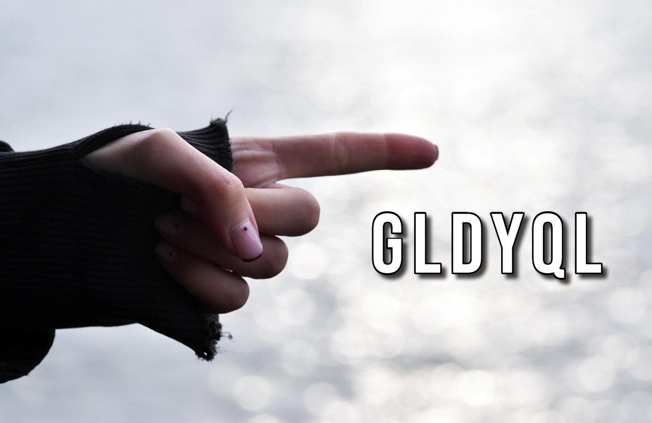 Gldyql