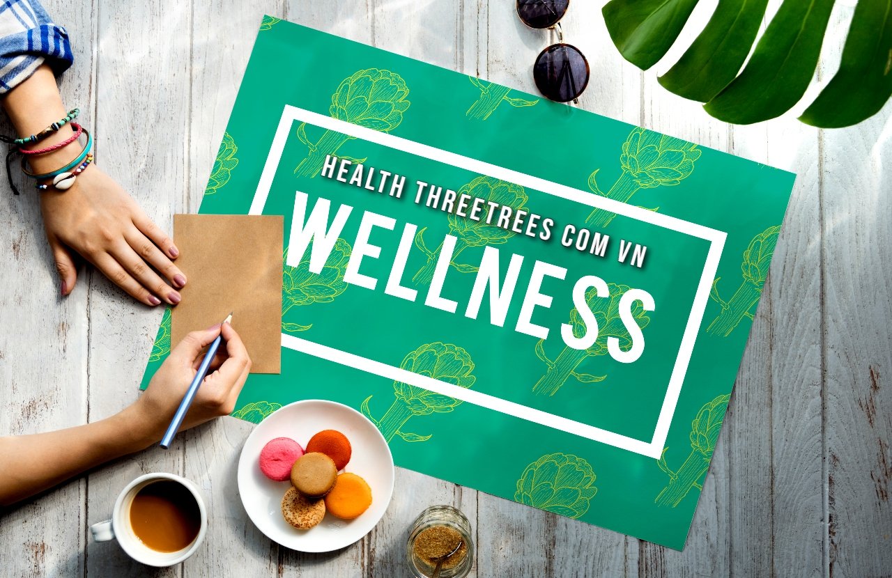 Health ThreeTrees com vn