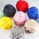 How to Choose the Best Bulky Yarn in Bulk for Your Projects