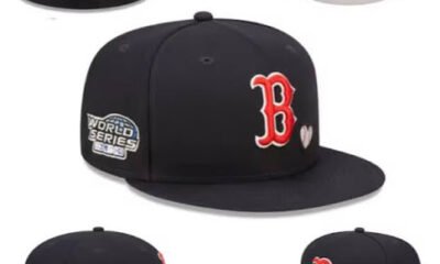 How to Choose the Best Wholesale Hats New Era for Your Store