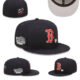 How to Choose the Best Wholesale Hats New Era for Your Store