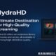 HydraHD