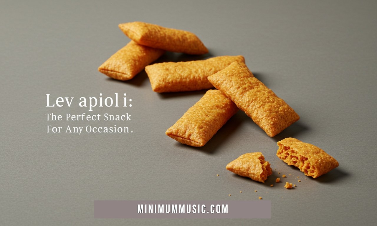 Levapioli