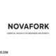 Novafork