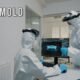 RepMold