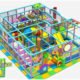 The Benefits of Working with Experienced Indoor Soft Play Suppliers