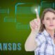 Transds